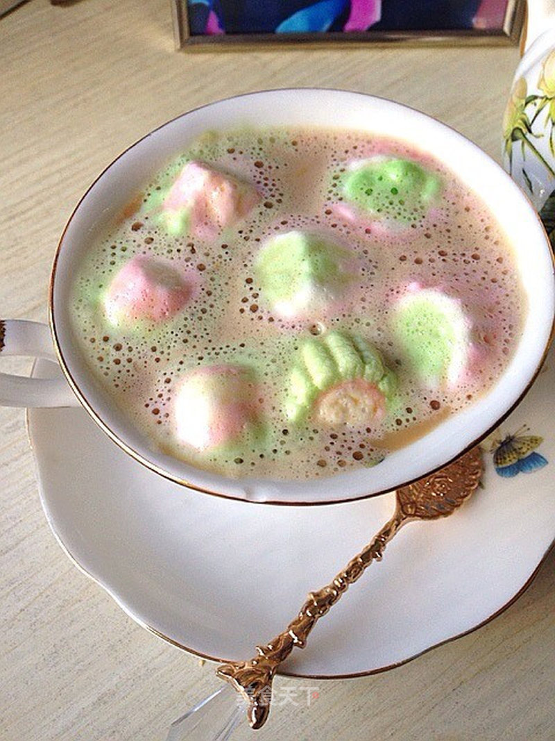 https://i3i620.meishichina.com/attachment/recipe/2014/03/19/20140319174449959620419.jpg?x-oss-process=style/p800的做法