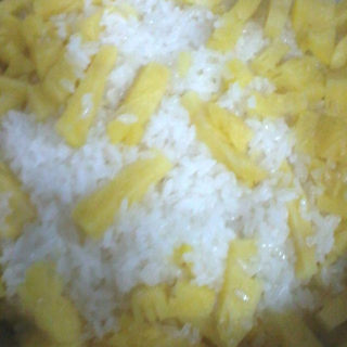 https://i3i620.meishichina.com/attachment/recipe/2014/03/19/2014031920550195229129.jpg?x-oss-process=style/p800的做法