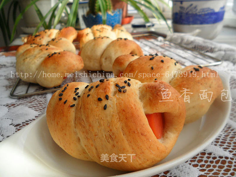 https://i3i620.meishichina.com/attachment/recipe/2014/03/20/20140320103122325173771.jpg?x-oss-process=style/p800的做法