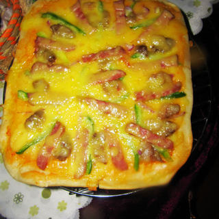 https://i3i620.meishichina.com/attachment/recipe/2014/03/20/20140320110106993906836.jpg?x-oss-process=style/p800的做法