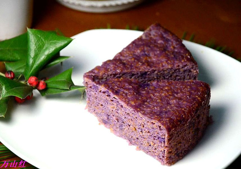 https://i3i620.meishichina.com/attachment/recipe/2014/03/20/20140320154227789308516.jpg?x-oss-process=style/p800的做法