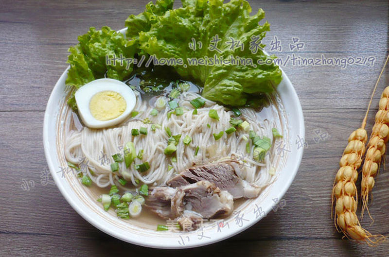 https://i3i620.meishichina.com/attachment/recipe/2014/03/21/20140321104229913764994.jpg?x-oss-process=style/p800的做法