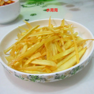 https://i3i620.meishichina.com/attachment/recipe/2014/03/21/20140321135950700245104.jpg?x-oss-process=style/p800的做法