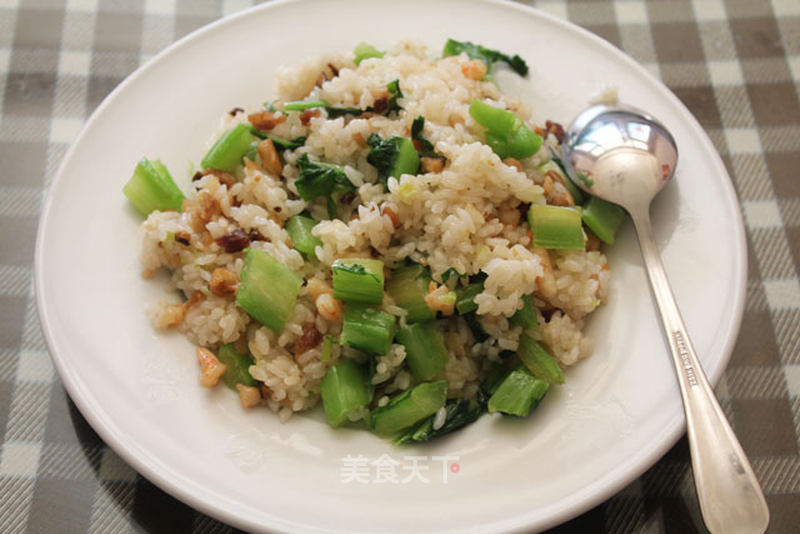 https://i3i620.meishichina.com/attachment/recipe/2014/03/23/20140323145900724571283.jpg?x-oss-process=style/p800的做法