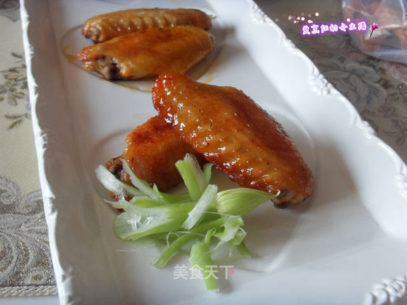 https://i3i620.meishichina.com/attachment/recipe/2014/03/23/20140323160211605996268.jpg?x-oss-process=style/p800的做法