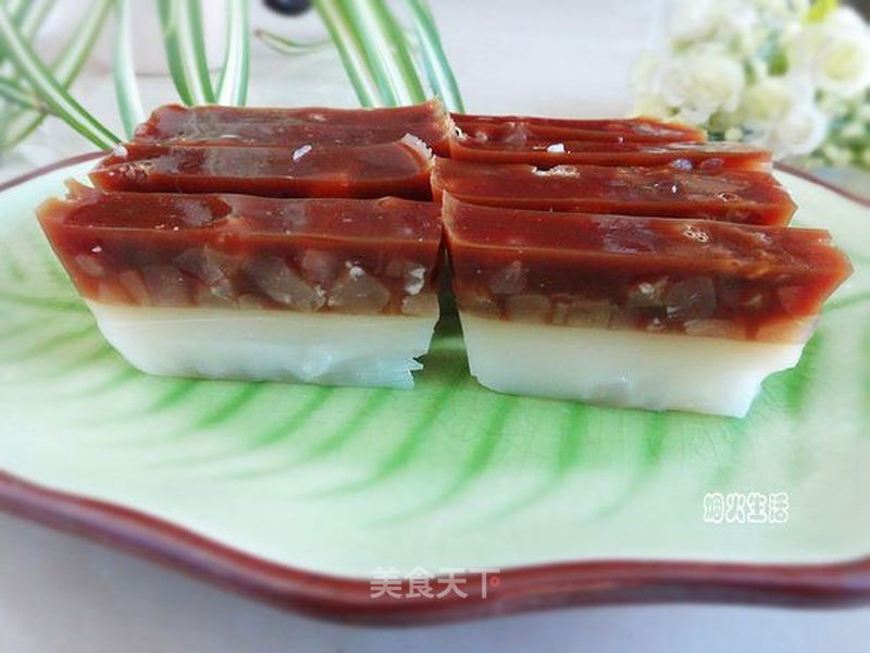 https://i3i620.meishichina.com/attachment/recipe/2014/03/23/20140323215911621861101.jpg?x-oss-process=style/p800的做法
