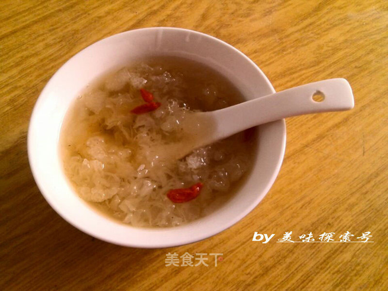 https://i3i620.meishichina.com/attachment/recipe/2014/03/24/20140324130605977085460.jpg?x-oss-process=style/p800的做法