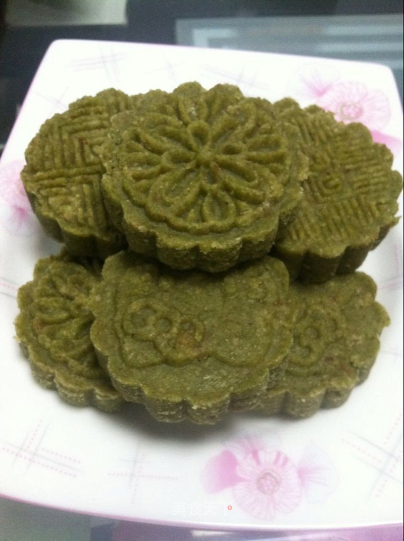 https://i3i620.meishichina.com/attachment/recipe/2014/03/24/20140324144946735397422.jpg?x-oss-process=style/p800的做法