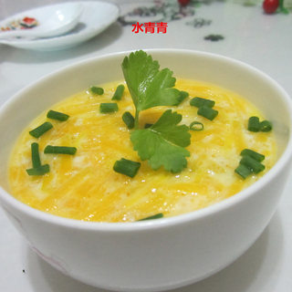 https://i3i620.meishichina.com/attachment/recipe/2014/03/24/20140324162953648547127.jpg?x-oss-process=style/p800的做法