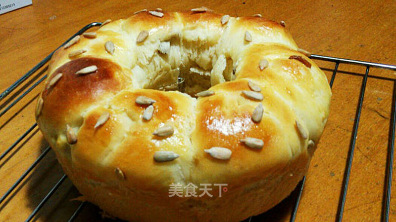 https://i3i620.meishichina.com/attachment/recipe/2014/03/25/20140325104022318097943.jpg?x-oss-process=style/p800的做法