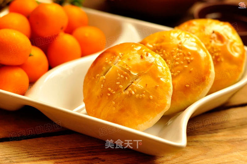 https://i3i620.meishichina.com/attachment/recipe/2014/03/25/2014032511090512417894.jpg?x-oss-process=style/p800的做法