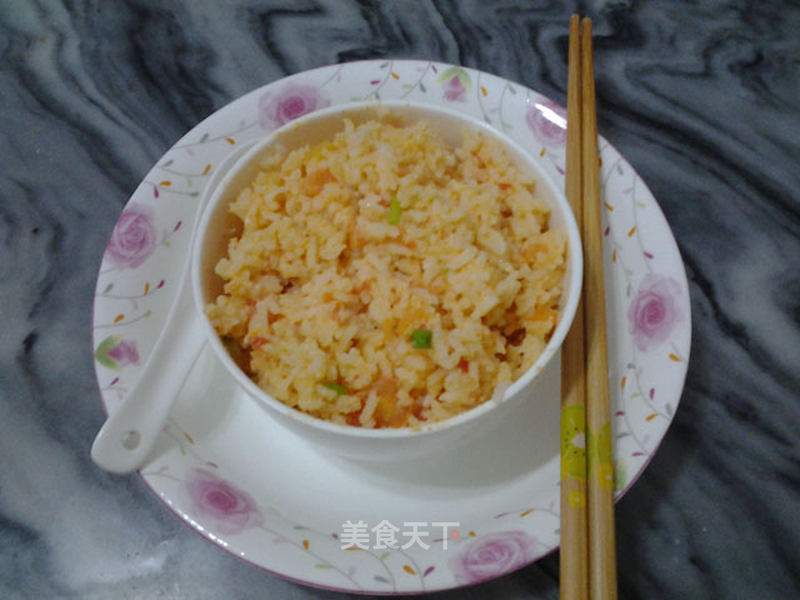 https://i3i620.meishichina.com/attachment/recipe/2014/03/25/20140325121058347228080.jpg?x-oss-process=style/p800的做法