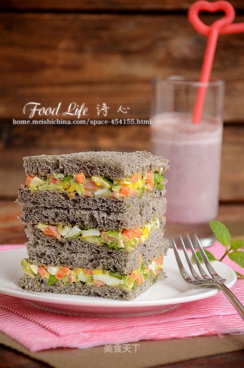 https://i3i620.meishichina.com/attachment/recipe/2014/03/25/20140325141306438842806.jpg?x-oss-process=style/p800的做法