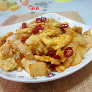 https://i3i620.meishichina.com/attachment/recipe/2014/03/25/20140325183127485618940.jpg?x-oss-process=style/p800的做法