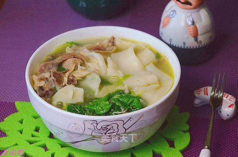 https://i3i620.meishichina.com/attachment/recipe/2014/03/25/20140325214217101671952.jpg?x-oss-process=style/p800的做法