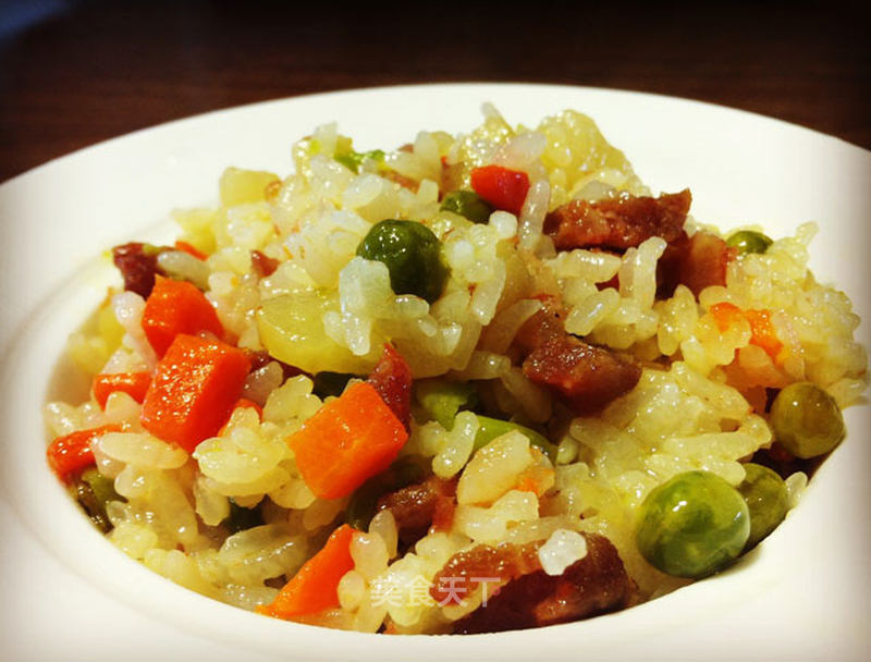 https://i3i620.meishichina.com/attachment/recipe/2014/03/25/20140325215214904543970.jpg?x-oss-process=style/p800的做法