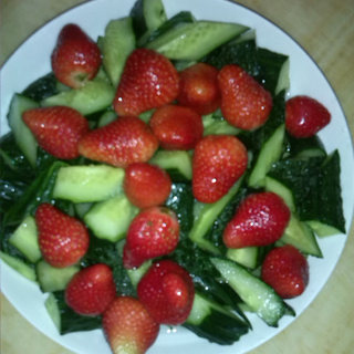 https://i3i620.meishichina.com/attachment/recipe/2014/03/26/20140326181928935136012.jpg?x-oss-process=style/p800的做法
