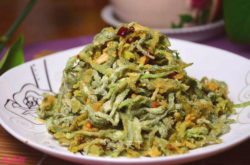 https://i3i620.meishichina.com/attachment/recipe/2014/03/26/20140326204921565658693.jpg?x-oss-process=style/p800的做法