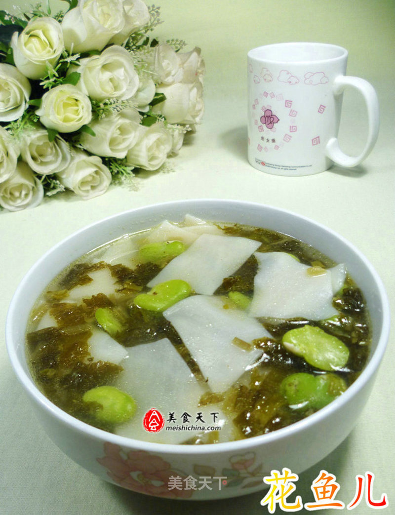 https://i3i620.meishichina.com/attachment/recipe/2014/03/27/20140327102347407036726.jpg?x-oss-process=style/p800的做法