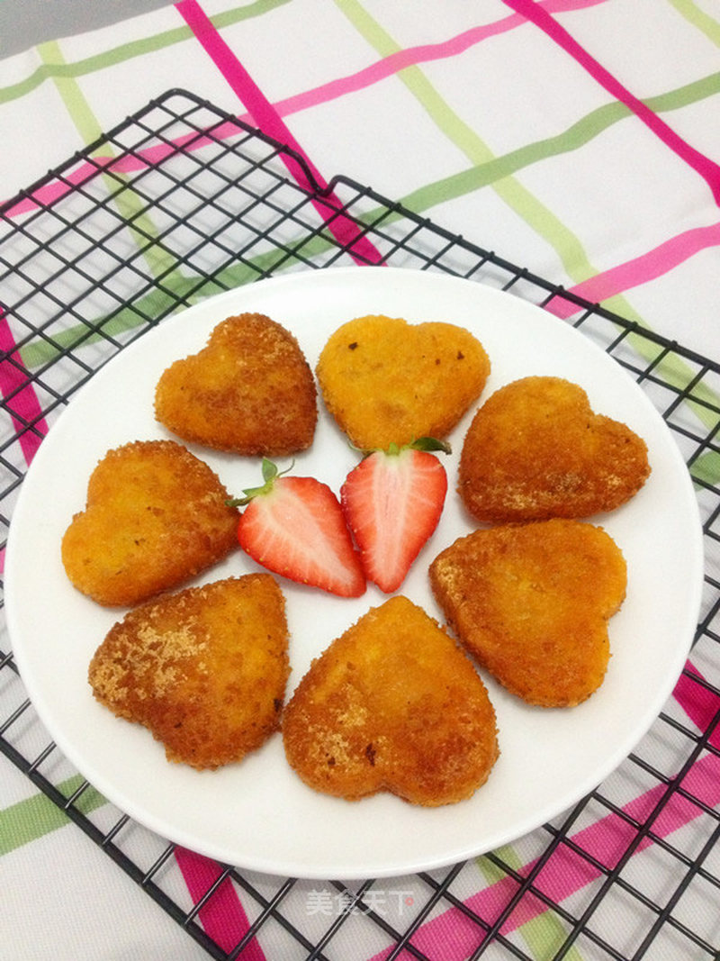 https://i3i620.meishichina.com/attachment/recipe/2014/03/27/20140327131904697882330.jpg?x-oss-process=style/p800的做法