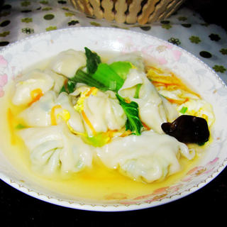 https://i3i620.meishichina.com/attachment/recipe/2014/03/27/20140327140300575275300.jpg?x-oss-process=style/p800的做法