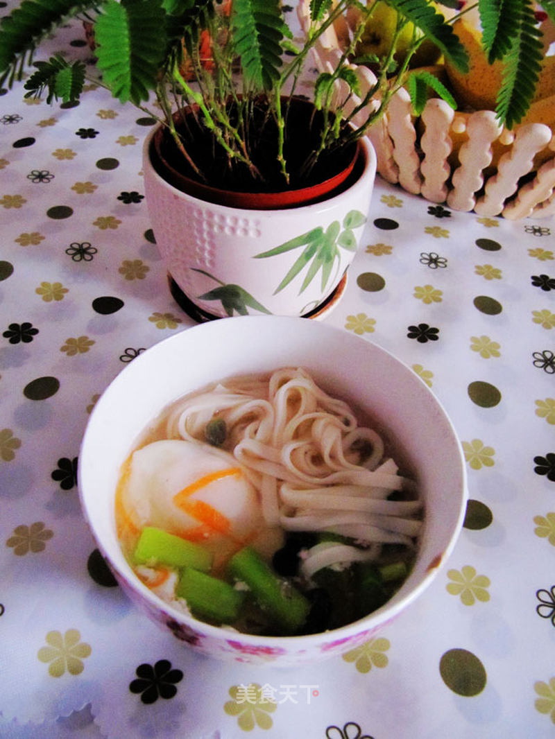 https://i3i620.meishichina.com/attachment/recipe/2014/03/27/20140327162158880408373.jpg?x-oss-process=style/p800的做法