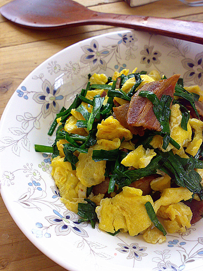 https://i3i620.meishichina.com/attachment/recipe/2014/03/27/20140327180112275559423.jpg?x-oss-process=style/p800的做法