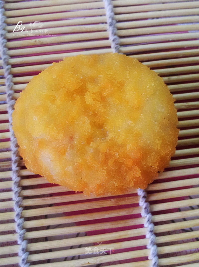 https://i3i620.meishichina.com/attachment/recipe/2014/03/27/20140327202739532450289.jpg?x-oss-process=style/p800的做法