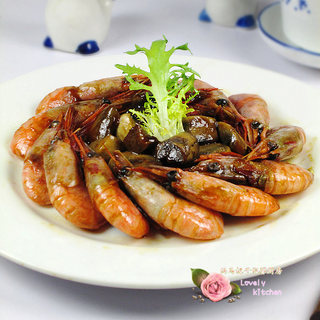https://i3i620.meishichina.com/attachment/recipe/2014/03/28/20140328101417687521245.jpg?x-oss-process=style/p800的做法