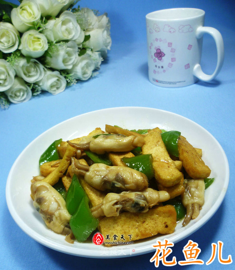 https://i3i620.meishichina.com/attachment/recipe/2014/03/28/20140328104452188546169.jpg?x-oss-process=style/p800的做法