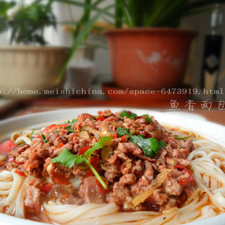 https://i3i620.meishichina.com/attachment/recipe/2014/03/28/20140328104932219395973.jpg?x-oss-process=style/p800的做法