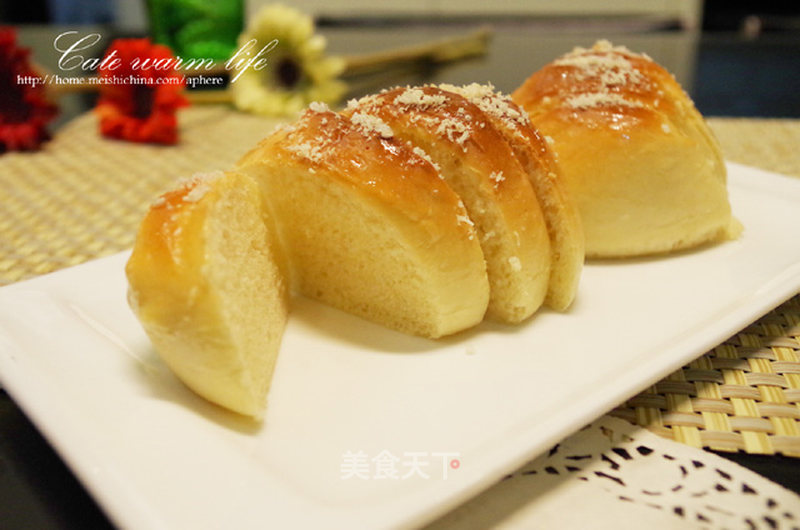 https://i3i620.meishichina.com/attachment/recipe/2014/03/28/20140328145605424580622.jpg?x-oss-process=style/p800的做法
