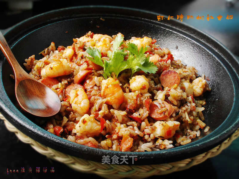 https://i3i620.meishichina.com/attachment/recipe/2014/03/28/20140328175036649094926.jpg?x-oss-process=style/p800的做法