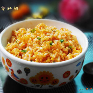 https://i3i620.meishichina.com/attachment/recipe/2014/03/29/20140329120437360151121.jpg?x-oss-process=style/p800的做法