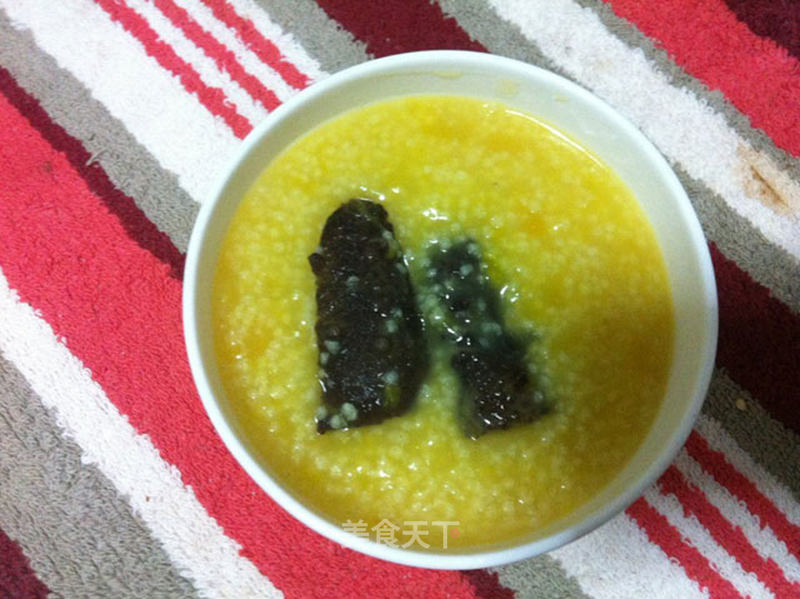 https://i3i620.meishichina.com/attachment/recipe/2014/03/29/20140329215136296587067.jpg?x-oss-process=style/p800的做法
