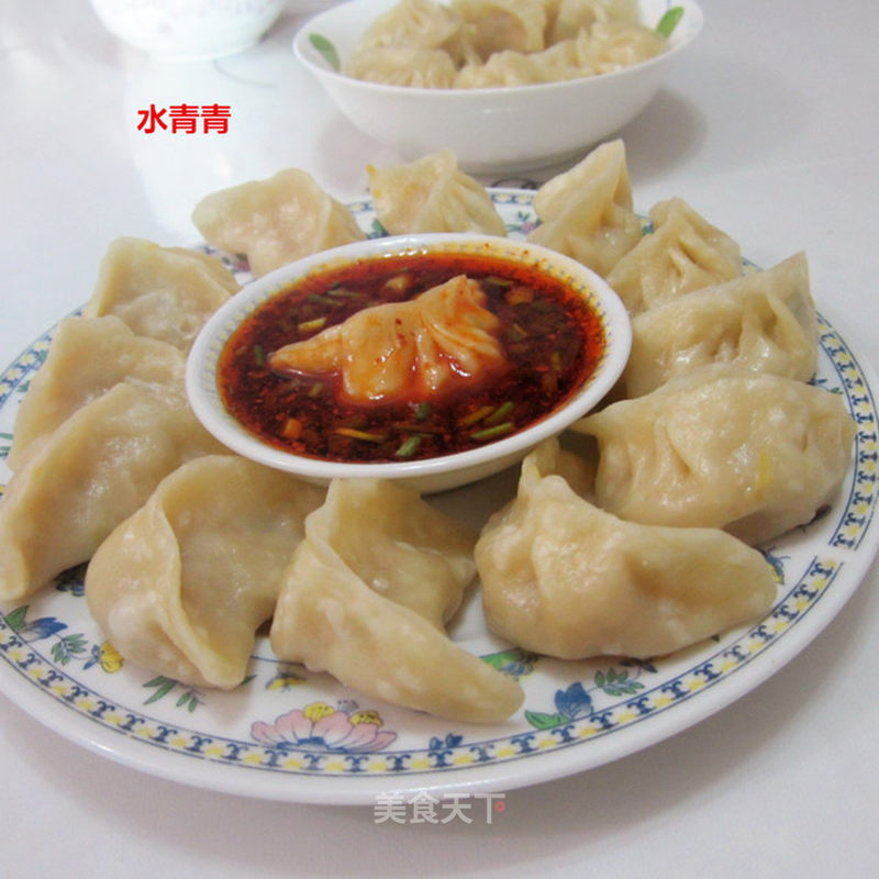 https://i3i620.meishichina.com/attachment/recipe/2014/03/30/20140330155058585583196.jpg?x-oss-process=style/p800的做法