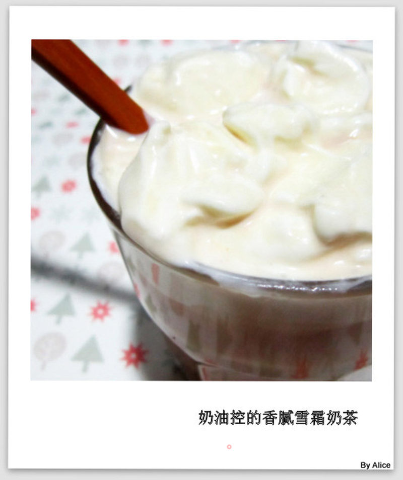 https://i3i620.meishichina.com/attachment/recipe/2014/03/30/20140330172527210315178.jpg?x-oss-process=style/p800的做法