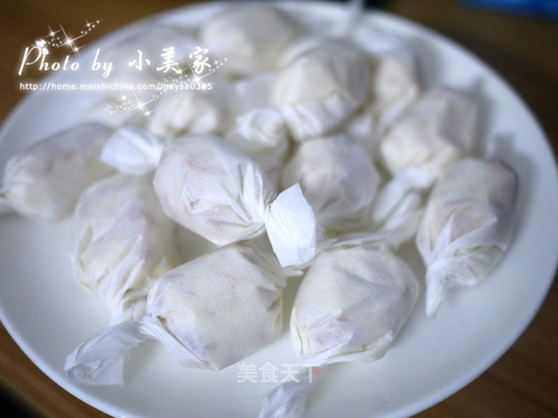 https://i3i620.meishichina.com/attachment/recipe/2014/03/30/20140330182358575578730.jpg?x-oss-process=style/p800的做法