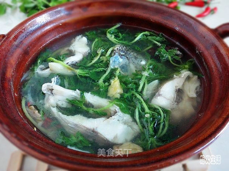 https://i3i620.meishichina.com/attachment/recipe/2014/03/30/20140330213907535797466.jpg?x-oss-process=style/p800的做法