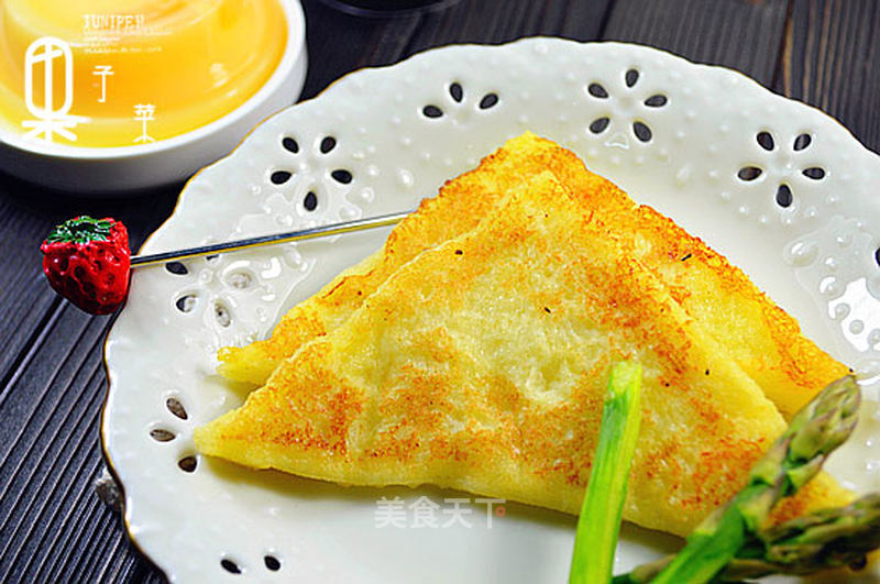 https://i3i620.meishichina.com/attachment/recipe/2014/03/31/20140331104517319317609.jpg?x-oss-process=style/p800的做法