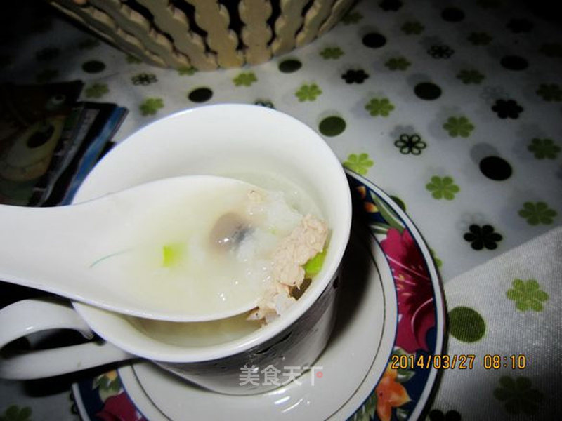 https://i3i620.meishichina.com/attachment/recipe/2014/03/31/20140331150618884765156.jpg?x-oss-process=style/p800的做法