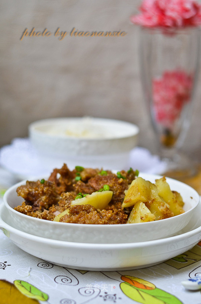 https://i3i620.meishichina.com/attachment/recipe/2014/03/31/20140331165104499832687.jpg?x-oss-process=style/p800的做法