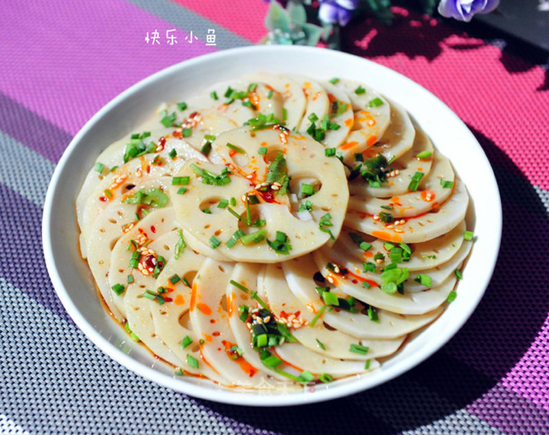 https://i3i620.meishichina.com/attachment/recipe/2014/03/31/20140331172809171158548.jpg?x-oss-process=style/p800的做法