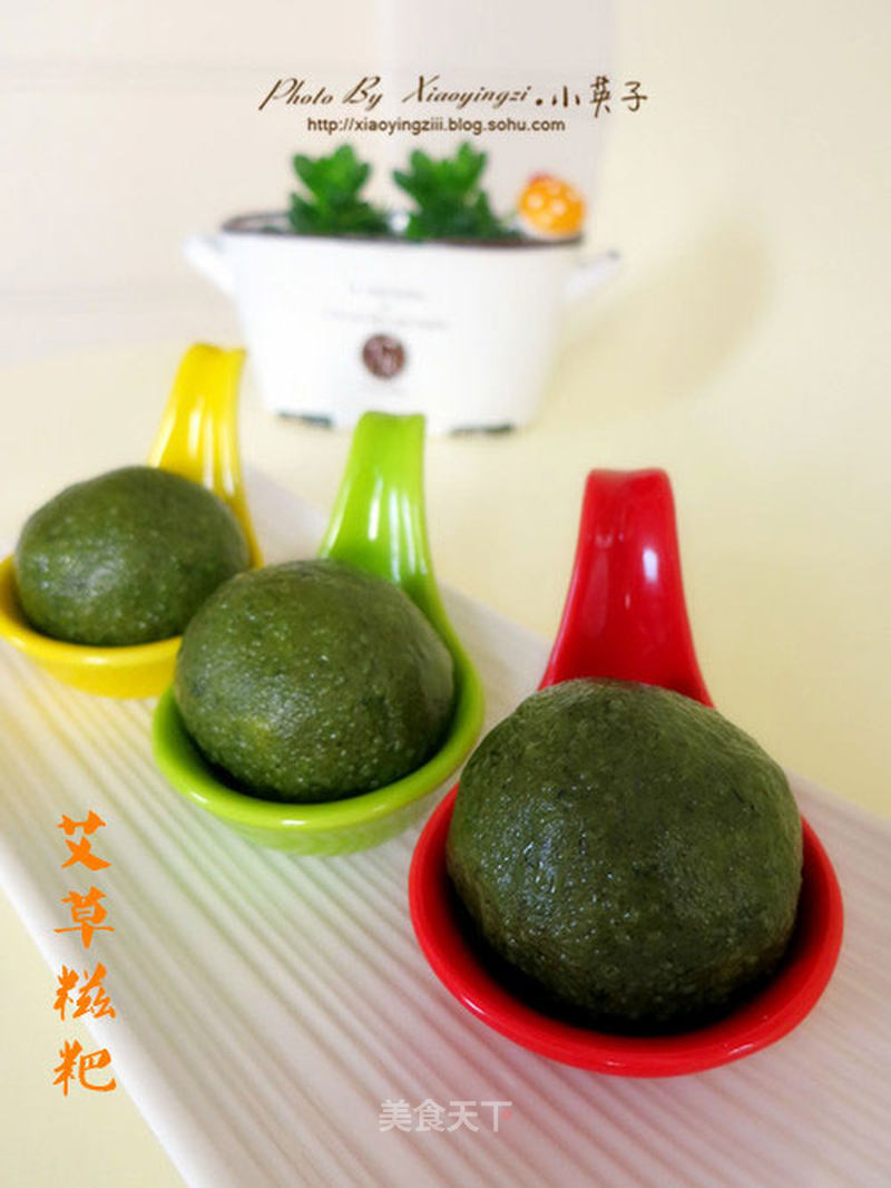 https://i3i620.meishichina.com/attachment/recipe/2014/03/31/20140331211403213172244.jpg?x-oss-process=style/p800的做法