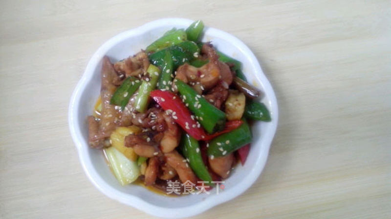 https://i3i620.meishichina.com/attachment/recipe/2014/03/31/20140331215013273722642.jpg?x-oss-process=style/p800的做法