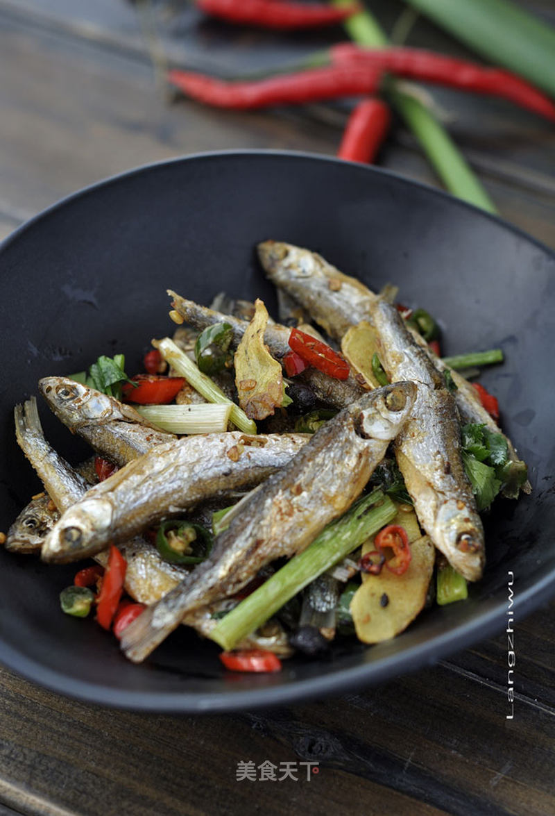 https://i3i620.meishichina.com/attachment/recipe/2014/04/01/20140401104914874440207.jpg?x-oss-process=style/p800的做法
