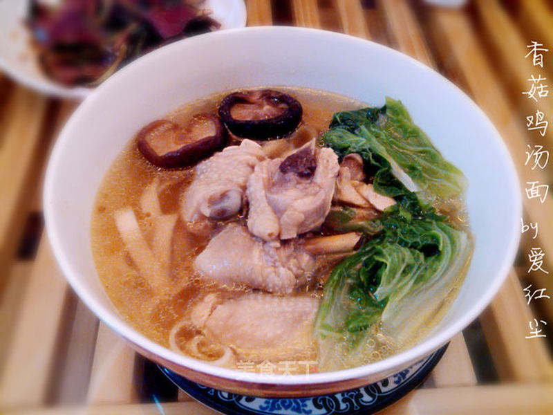 https://i3i620.meishichina.com/attachment/recipe/2014/04/01/20140401105419464252603.jpg?x-oss-process=style/p800的做法