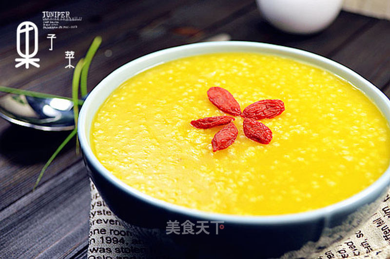 https://i3i620.meishichina.com/attachment/recipe/2014/04/01/20140401114608604808356.jpg?x-oss-process=style/p800的做法