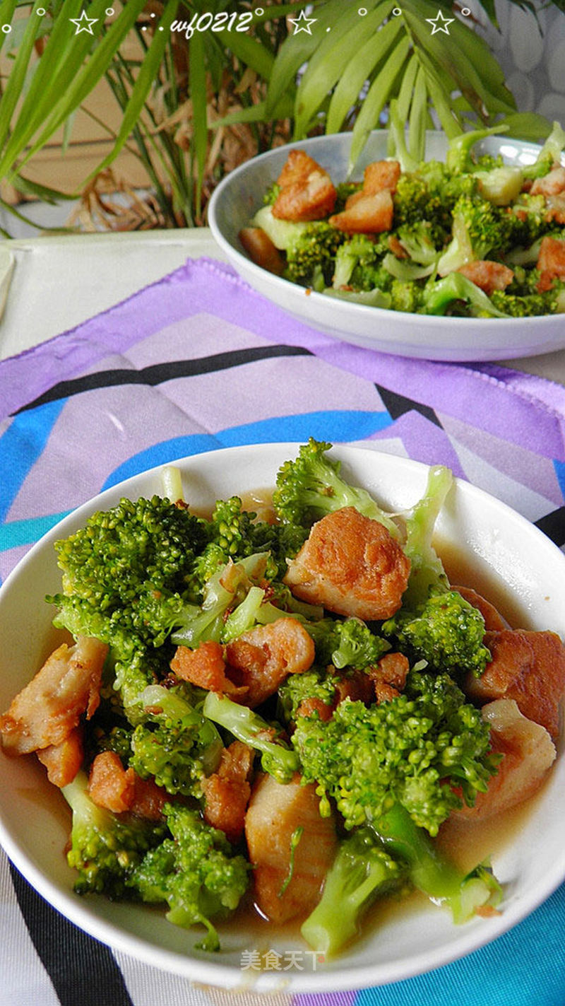 https://i3i620.meishichina.com/attachment/recipe/2014/04/02/20140402100955519185974.jpg?x-oss-process=style/p800的做法