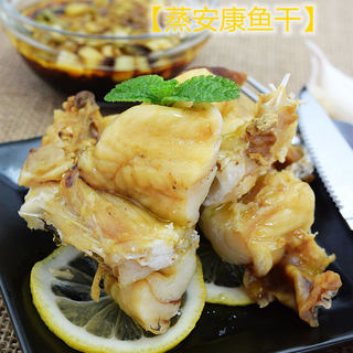 https://i3i620.meishichina.com/attachment/recipe/2014/04/02/20140402102807494155979.jpg?x-oss-process=style/p800的做法